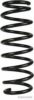 MAGNETI MARELLI 600000135740 Coil Spring